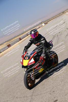 media/Aug-03-2024-TrackDaz (Sat) [[30bed884ff]]/A Group/Grid/